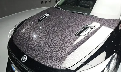 Kia Stinger 2021, 94404 км, за 17133.56 USD - фото 6