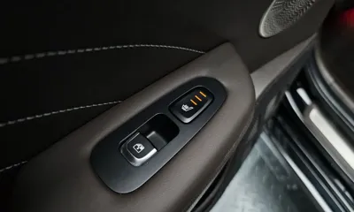 Kia Stinger 2021, 94404 км, за 17133.56 USD - фото 29
