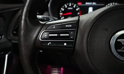 Kia Stinger 2021, 94404 км, за 17133.56 USD - фото 30