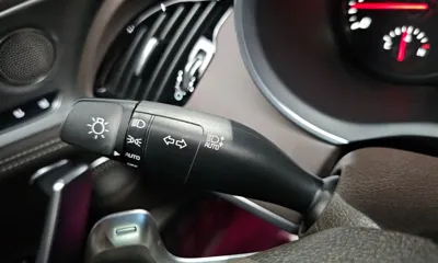 Kia Stinger 2021, 94404 км, за 17133.56 USD - фото 32