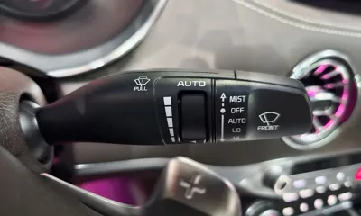 Kia Stinger 2021, 94404 км, за 17133.56 USD - фото 33