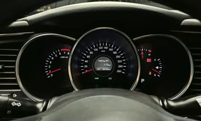 Kia K5 2014, 84760 км, за 4635.76 USD - фото 8