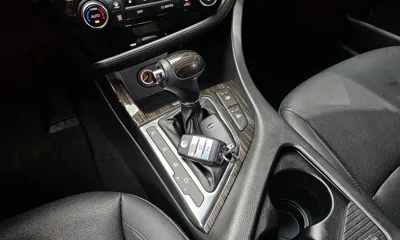Kia K5 2014, 84760 км, за 4635.76 USD - фото 9