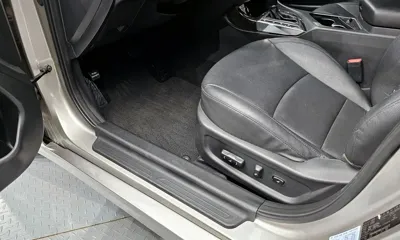 Kia K5 2014, 84760 км, за 4635.76 USD - фото 14
