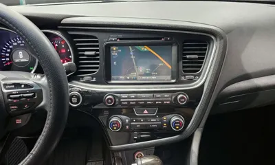Kia K5 2014, 84760 км, за 4635.76 USD - фото 16