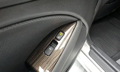 Kia K5 2014, 84760 км, за 4635.76 USD - фото 19