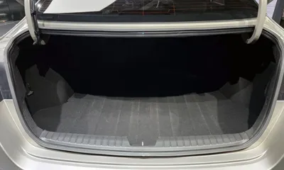 Kia K5 2014, 84760 км, за 4635.76 USD - фото 20