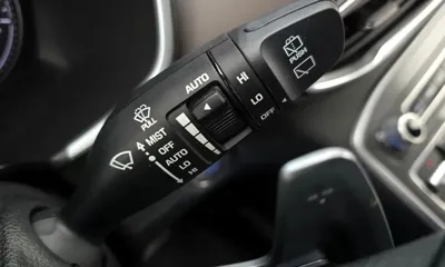 Hyundai Santafe 2021, 91266 км, за 16451.93 USD - фото 18