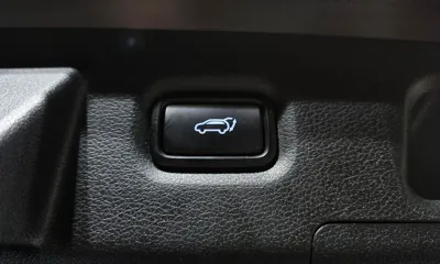 Hyundai Santafe 2021, 91266 км, за 16451.93 USD - фото 20