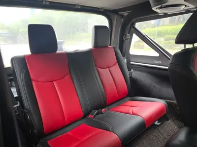 Jeep Wrangler 2014, 180000 км, за 7032.62 USD