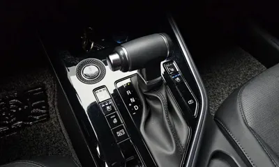 Kia Niro 2022, 31488 км, за 16068.19 USD - фото 9