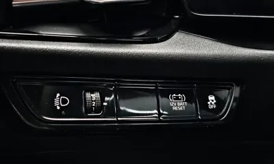 Kia Niro 2022, 31488 км, за 16068.19 USD - фото 20