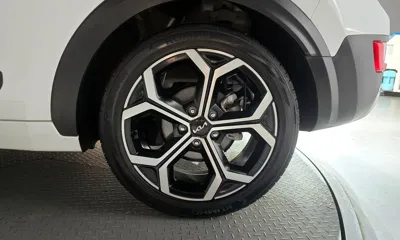 Kia Niro 2022, 31488 км, за 16068.19 USD - фото 21