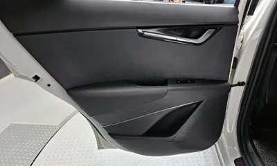 Kia Niro 2022, 31488 км, за 16068.19 USD - фото 25