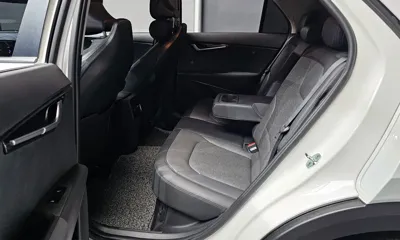 Kia Niro 2022, 31488 км, за 16068.19 USD - фото 26