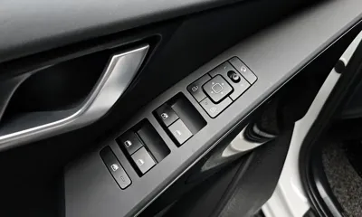 Kia Niro 2022, 31488 км, за 16068.19 USD - фото 27