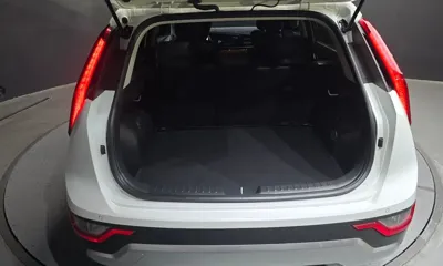 Kia Niro 2022, 31488 км, за 16068.19 USD - фото 30