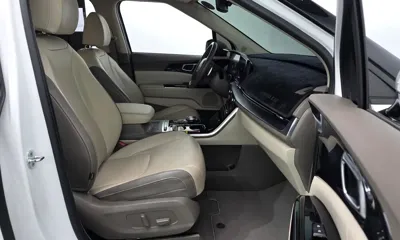 Kia Canival 2023, 89820 км, за 22794.84 USD - фото 10