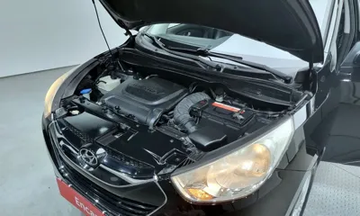 Hyundai Tucson 2010, 97256 км, за 3218.6 USD - фото 6