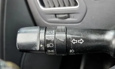 Hyundai Tucson 2010, 97256 км, за 3218.6 USD - фото 17