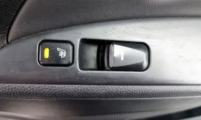 Hyundai Tucson 2010, 97256 км, за 3218.6 USD - фото 19