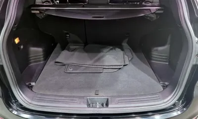 Hyundai Tucson 2010, 97256 км, за 3218.6 USD - фото 20