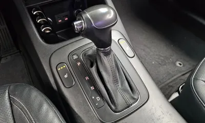 Kia K3 2013, 112774 км, за 2953.92 USD - фото 9