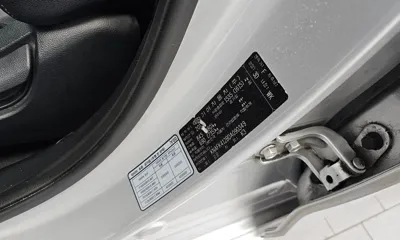 Kia K3 2013, 112774 км, за 2953.92 USD - фото 29