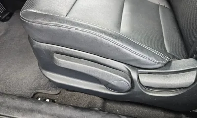 Kia K3 2013, 112774 км, за 2953.92 USD - фото 30