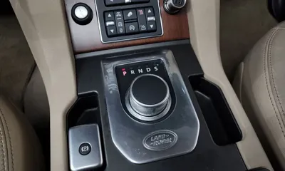 Land Rover Discovery 2016, 87336 км, за 18248.65 USD - фото 9