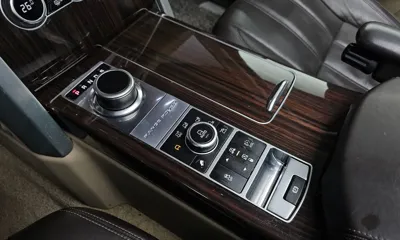 Land Rover Range Rover 2014, 197202 км, за 15857.28 USD - фото 9