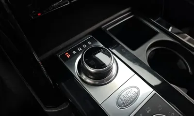 Land Rover Discovery 2020, 38535 км, за 21402.57 USD - фото 9