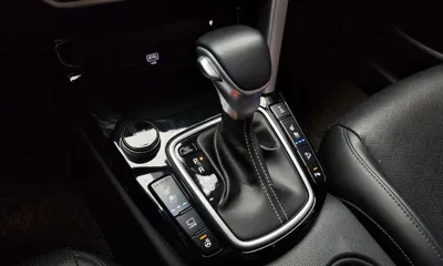 Kia Seltos 2022, 99821 км, за 12414.6 USD - фото 9