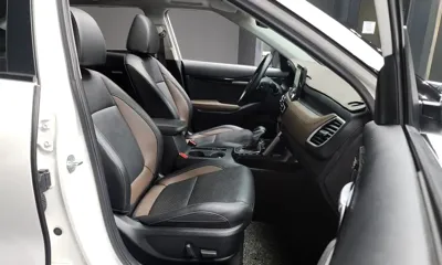 Kia Seltos 2022, 99821 км, за 12414.6 USD - фото 11