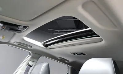 Kia Seltos 2022, 99821 км, за 12414.6 USD - фото 19