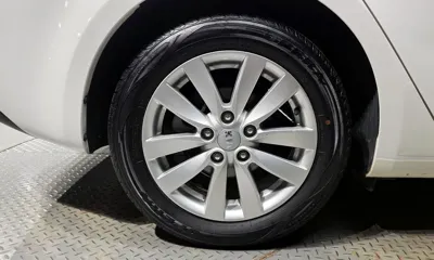 Kia K3 2014, 151935 км, за 3809.77 USD