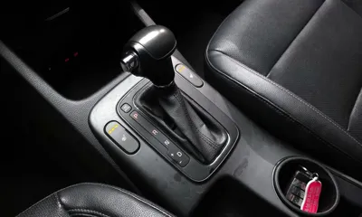 Kia K3 2014, 151935 км, за 3809.77 USD - фото 9