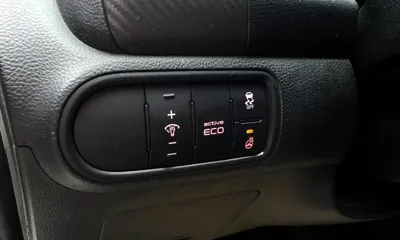 Kia K3 2014, 151935 км, за 3809.77 USD - фото 14
