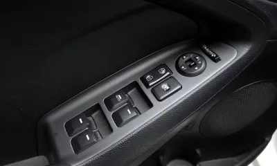 Kia K3 2014, 151935 км, за 3809.77 USD - фото 17