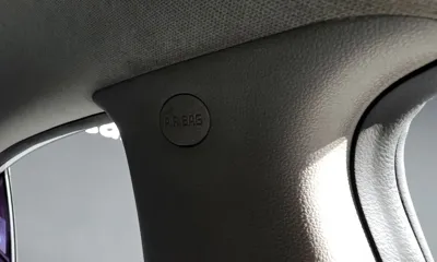 Kia K3 2014, 151935 км, за 3809.77 USD - фото 19