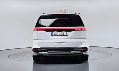 Kia Canival 2022, 97287 км, за 21857.94 USD