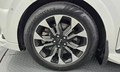 Kia Canival 2022, 97287 км, за 21857.94 USD