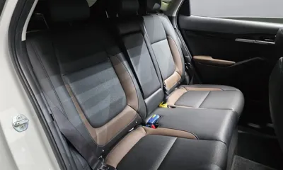 Kia Seltos 2022, 77333 км, за 12286.29 USD - фото 11