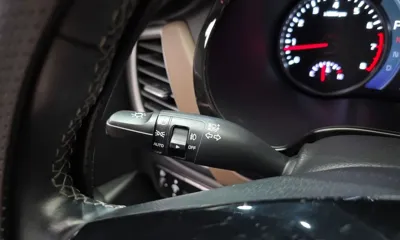 Kia Seltos 2022, 77333 км, за 12286.29 USD - фото 20