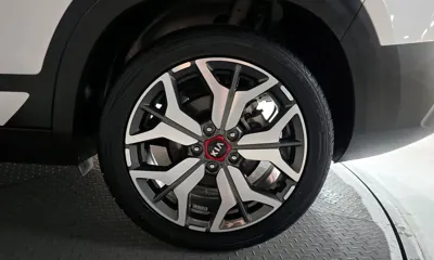 Kia Seltos 2022, 77333 км, за 12286.29 USD - фото 21