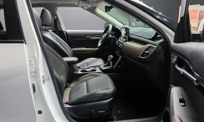 Kia Seltos 2022, 77333 км, за 12286.29 USD - фото 26