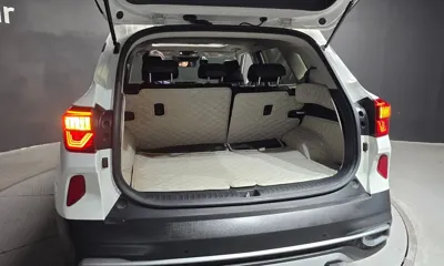 Kia Seltos 2022, 77333 км, за 12286.29 USD - фото 30