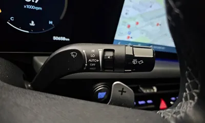 Hyundai Sonata 2024, 50658 км, за 20166.55 USD - фото 28