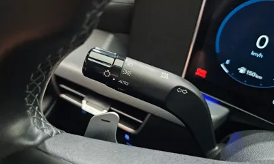 Hyundai Sonata 2024, 50658 км, за 20166.55 USD - фото 30