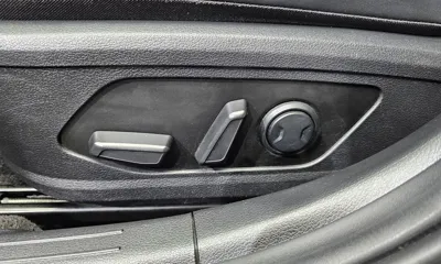 Hyundai Sonata 2024, 50658 км, за 20166.55 USD - фото 31